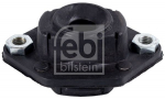 Vedruamordi tugilaager FEBI BILSTEIN 34393