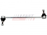 Stabilisaator,Stabilisaator FAST FT18349