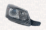 Esituli MAGNETI MARELLI LPO881