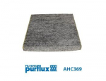 Filter,salongi&otilde;hk PURFLUX AHC369