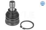 Kande-/juhtliigend MEYLE 35-16 010 0006