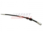 Pidurivoolik FAST FT35054