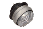 Paigutus,Mootor MAXGEAR 76-0029