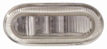 Suunatuli ABAKUS 441-1409N-AE