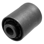Puks LEMF&Ouml;RDER 35548 01