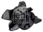 Kinnitus,automaatk&auml;igukast FEBI BILSTEIN 184157