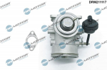 EGR-klapp Dr.Motor Automotive DRM211117