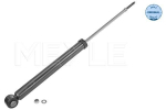 Amort MEYLE 30-26 725 0001