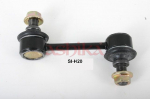 Stabilisaator,Stabilisaator ASHIKA 106-0H-H20