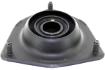 Vedruamordi tugilaager SKF VKDC 85003