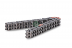 Mootorikett Schaeffler INA 553 0304 10