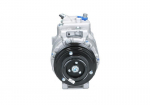 Kompressor,kliimaseade BV PSH 090.305.018.050