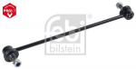 Stabilisaator,Stabilisaator FEBI BILSTEIN 23713