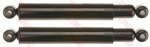 Amort TRW JHT109T