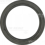 V&otilde;lli r&otilde;ngastihend, V&auml;ntv&otilde;ll VICTOR REINZ 81-35894-00