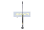 Amort JAPANPARTS MM-00017