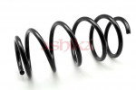 vedru ASHIKA ZCA3529H