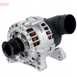 Generaator DENSO DAN3023
