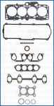 Tihendikomplekt,silindripea AJUSA 52162500