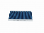 Filter,salongi&otilde;hk BOSCH 0 986 628 607