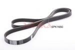 Soonrihm ASHIKA 112-5PK1650