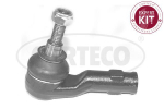Rooliots CORTECO 49401668