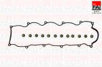Tihend, klapikaan FAI AutoParts RC1804S