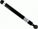 Amort SACHS 315 868