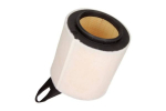 &Otilde;hufilter MAXGEAR 26-0925