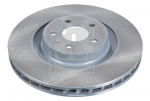 Piduriketas FEBI BILSTEIN 36236