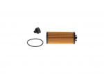 &Otilde;lifilter BOSCH F 026 407 204
