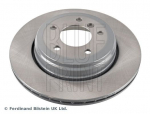 Piduriketas BLUE PRINT ADB114363