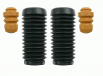 Tolmukaitse komplekt,Amordid SACHS 900 144