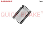 Kolvid,pidurisadul QUICK BRAKE 185272K