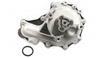 Veepump, mootori jahutus SKF VKPA 84700