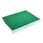 Filter,salongi&otilde;hk Castrol Filters CC0238