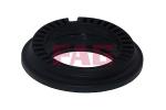 Laager,amorditugilaager Schaeffler FAG 713 0381 20