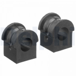 Laagripuks,stabilisaator DELPHI TD1326W