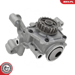 &Otilde;lipump ESEN SKV 77SKV011