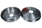 Piduritrummel MAXGEAR 19-1064