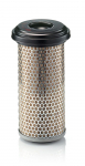 &Otilde;hufilter MANN-FILTER C 13 114