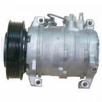 Kompressor,kliimaseade DELPHI TSP0159478
