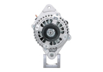 Generaator BV PSH 115.526.080.050