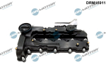 Klapikaas Dr.Motor Automotive DRM15911