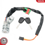Roolilukk ESEN SKV 65SKV229