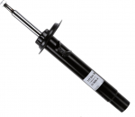 Amort SACHS 317 544
