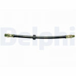 Pidurivoolik DELPHI LH6465