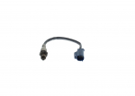 Lambda andur BOSCH 0 258 030 0DB