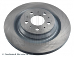 Piduriketas BLUE PRINT ADBP430108