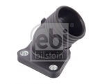 Jahutusvedeliku flants FEBI BILSTEIN 23742